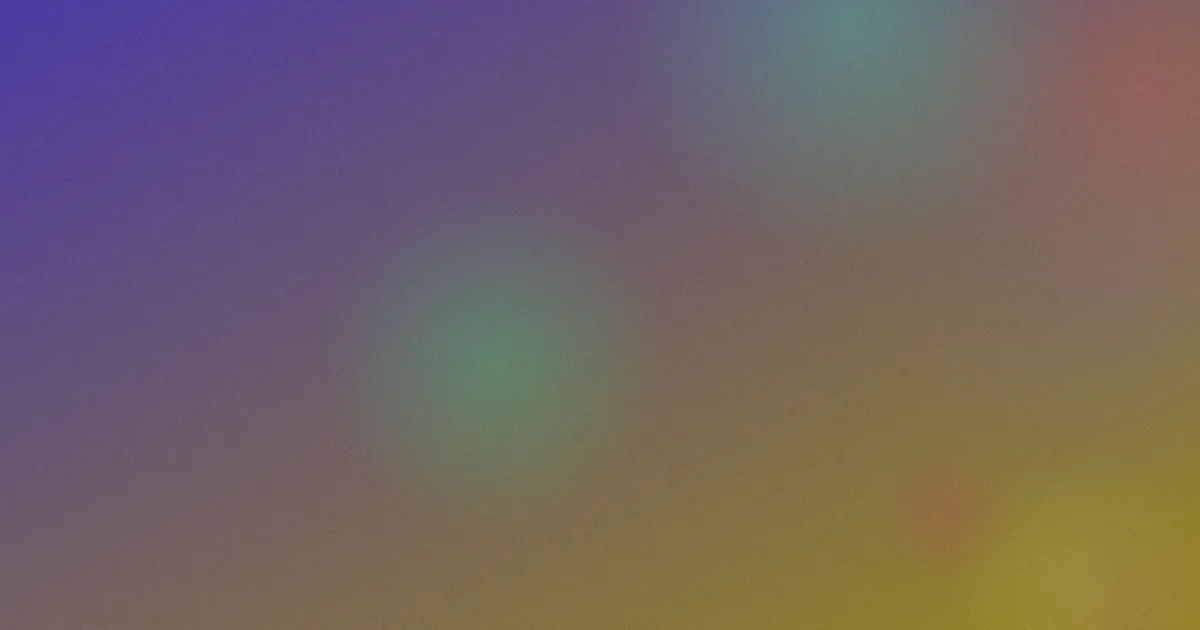 美女写真怎么用：一套照片的实测用法
